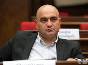 Իսկ ո՞վ է ասել, որ ոչ աշխատանքային օրերին ՀՆԱ չի ստեղծվում