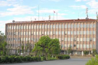 Իշխանությունը «հարսանիքի» օրը նշանակում է, հետո նոր՝ գնում «խնամախոսության»