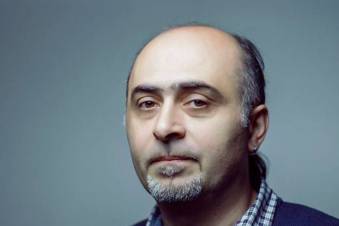Ո՞վ է մարդու փոխարեն «լայքեր» դնում