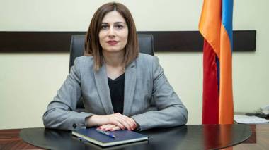Թեստերի պատասխանները գործատուներին պետք է հանձնվեն հոկտեմբերի 15-ից. Ռոբերտ Հայրապետյան