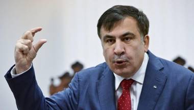 Սաակաշվիլիին սատարող կուսակցությունը 11 քաղաքում հաղթում է ՏԻՄ ընտրություններում