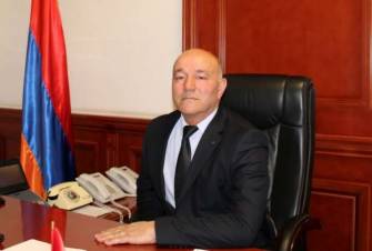 «Չոբան Մելոյի» մասին «դառը ճշմարտությունն» ասած թեկնածուին մարզպետի քույրը սպառնալիքներ և հայհոյանքներ է տվել