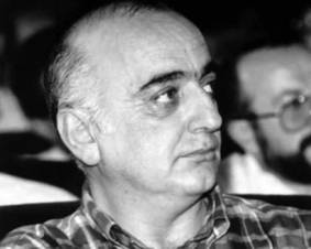 Վանո Սիրադեղյան. «Հոգացել եմ, որ «շփումս» Երեւանի հետ հասցվի նվազագույնի»