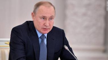 ՌԴ գենշտաբի քարտեզներով սահմանազատման դեպքում ոչ մի կողմը չի կարողանա առարկել սահմանազատման հարցով 