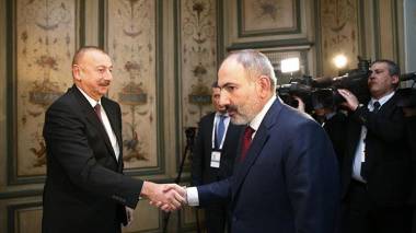 Խորհրդային քարտեզների մեծ մասն էլ գաղտնի է եղել