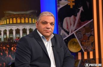 Պատվաստում ենք երիտասարդներին, մահանում են մեծերը