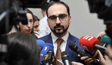 ԱՆԻՖ-ն ամեն գնով ուզում է «Հրապարակին» վնասել