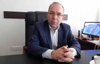 ՏԻՄ ընտրություններ՝ քաղաքական տեռորի պայմաններում