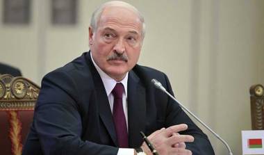 Դրանք ընդհանրապես գլուխ չունեն…