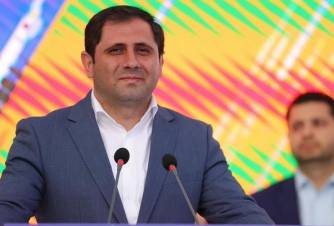Պապիկյանին ռուսները հրավիրել են՝ չի բարեհաճել գնալ