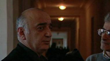 Սիրադեղյանը, ճշմարտությունը, Հայաստանը