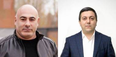 Ո՞ւմ հետ եւ ովքե՞ր Աբովյանում կոալիցիա կկազմեն