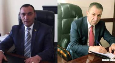 Արթիկում, ի վերջո, քաղաքապետ ընտրվեց ՔՊ-ի թեկնածուն 