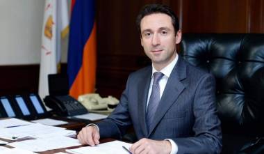 Հայկ Մարությանը իմ թշնամու թշնամին ա, արդեն լավ է ինձ համար․ ինչ են մտածում շոու բիզնեսի ներկայացուցիչները Հայկ Մարությանի մասին