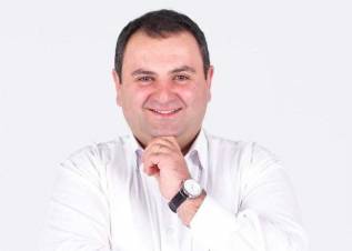 Դեմագոգիայով չենք զբաղվելու