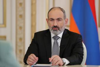 «Լավ խադավիկի տեղ գիտեմ, բա մի կեսբերան ասեիր…». Ֆեյսբուքը ծաղրում է Փաշինյանին