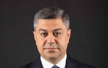 Այս իշխանությունը չունի հնարավորություն՝ որեւէ ոլորտում հաջողելու