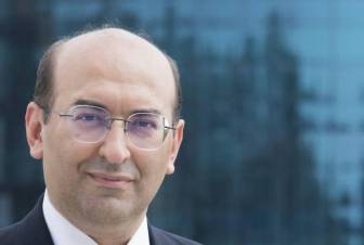 Հույն և հայ ժողովուրդները ազգակից քաղաքակրթությունների երկու եղբայրներ են