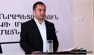 Տասնյակ աշխատակիցներ գործազուրկ կդառնան