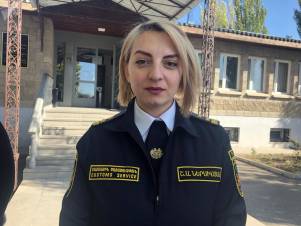 ՊԵԿ նպատակը դրամաշորթությո՞ւնն է, COVID-ի տարածո՞ւմը, թե՞ օրենքի ոտնահարումը
