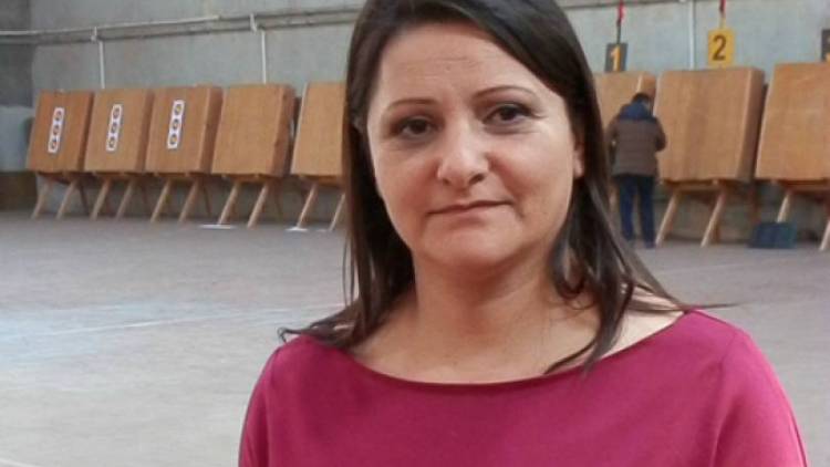 «Հրապարակ». Նազիկ Ամիրյանի եղբայրը՝ պատգամավորության թեկնածու 