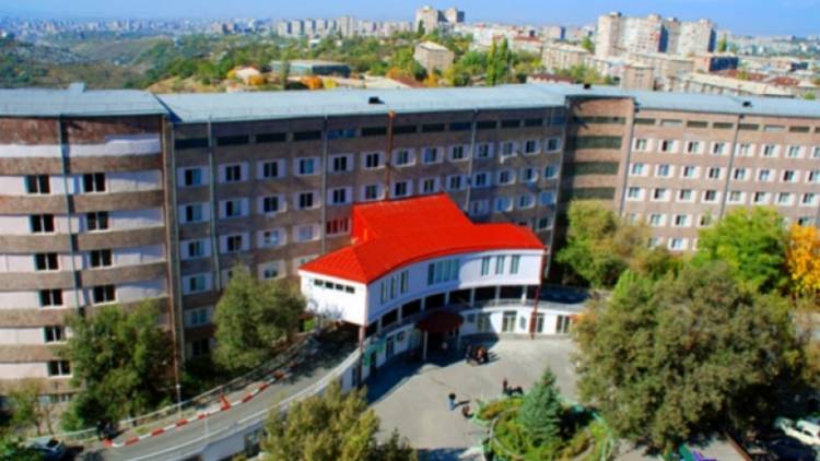 «Հրապարակ». Մեկ պաշտոն՝ շատ թեկնածուներ