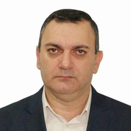 Եթե էսպես շարունակվեց, ընտանիքիս հետ կհեռանամ Հայաստանից 