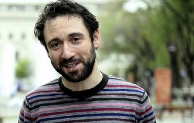 Հայկ Մարությանը կարող է լավ քաղաքապետ լինել