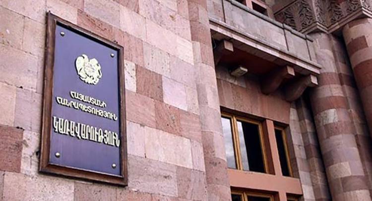 «Հրապարակ». Նախընտրական շրջանում պարալիզացվում է պետական ապարատը