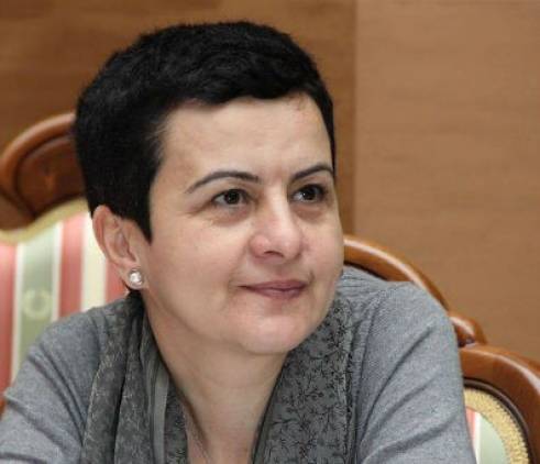 Յոթ վտանգ՝ Նիկոլ Փաշինյանի վարչապետության համար