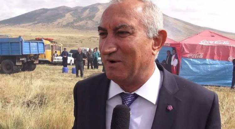 «Հրապարակ»․ Հասկացել են, որ առանց փողի ձայն չունեն, ինքնակամ փրկվում են խայտառակությունից