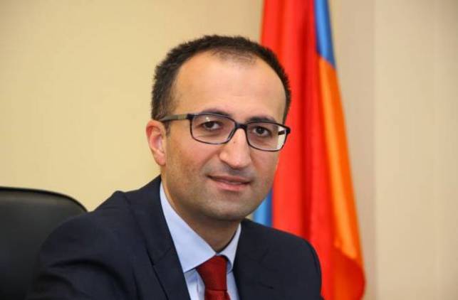 «Հրապարակ».  Մեկ շտաբ, բայց հյուսիսայինում