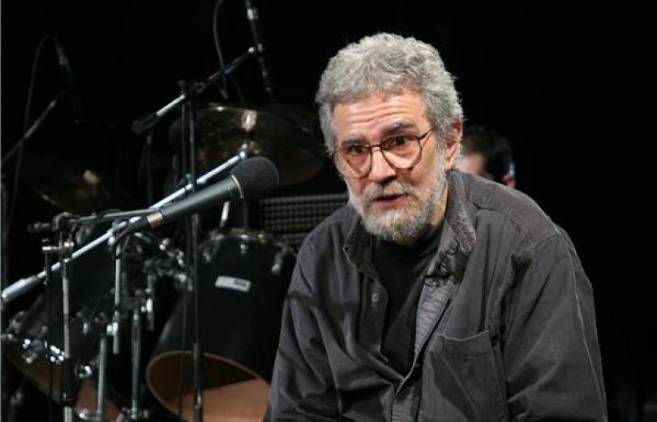 «Հրապարակ». Ի՞նչ է Արթուր Մեսչյանի առանձնասենյակի առաստաղին փակցված