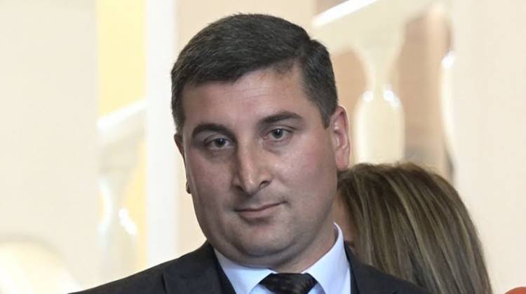 «Հրապարակ»․ Գեղարքունիքի մարզում  միսկրծոցի է