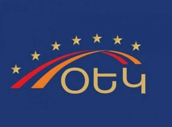 ՕԵԿ-ի հայտարարությունը