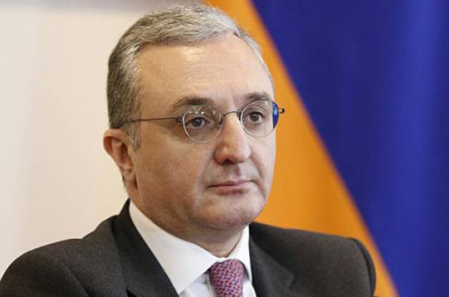 «Հրապարակ»․ Զոհրաբ Մնացականյանի տապալված հանդիպումները, որոնց մասին ԱԳՆ-ն լռում է