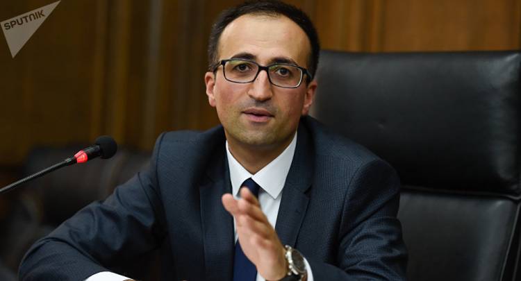 «Հրապարակ»․ «Գրիգոր Լուսավորիչ» ԲԿ-ի տնօրենի նշանակումը ձգձգվում է