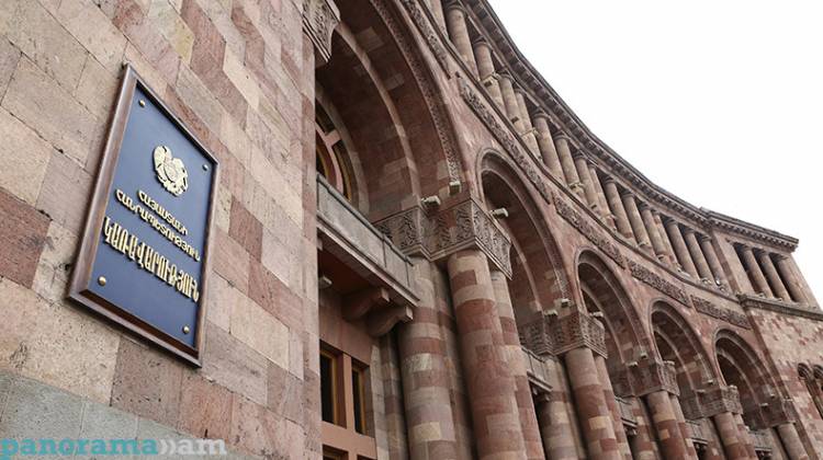 «Հրապարակ»․ Նոր կառավարությունը կունենա մեկ կամ երկու փոխվարչապետ
