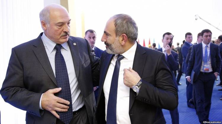 Կակոյ պրիվետ, տակոյ ատվետ