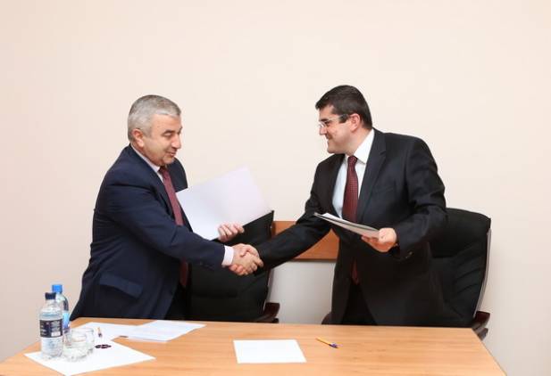 «Հրապարակ»․ Արդեն ուրվագծվում են նախագահական ընտրությունների գլխավոր հավակնորդները