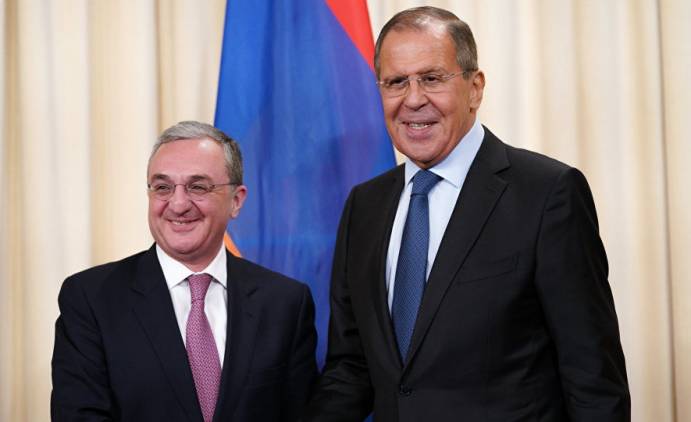 Երևան-Բաքու երկխոսությանն ինչպես է մասնակցելու Ստեփանակերտը
