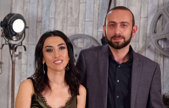 «Հրապարակ»․ Միրզոյան ամուսինների վերելքն ու վայրէջքը