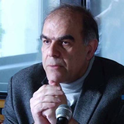 Ոչ թե սփյուռքի, այլ՝ հայրենադարձության նախարարություն պետք է լինի