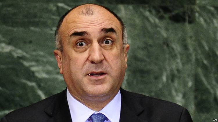 Մամեդյարովի «լյապը»