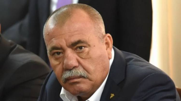 «Հրապարակ»․ Թաքուն փորձաքննություն