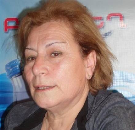 Սփյուռքի նախարարության «շնորհքն» էր, որ չկարողացավ ինտեգրել սիրիահայերին