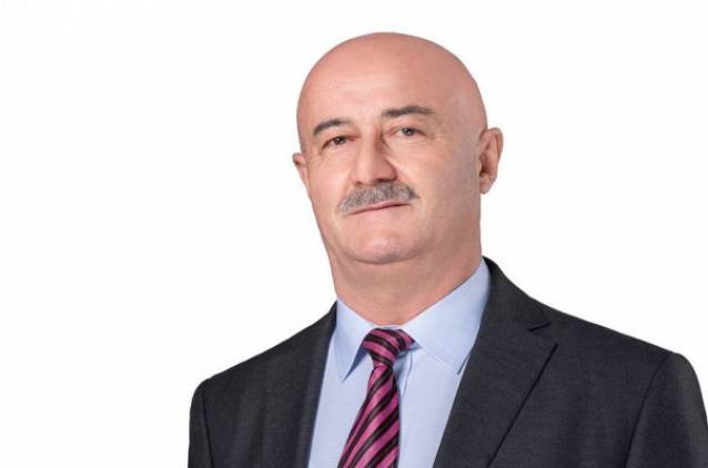 «Հրապարակ»․ Կառավարության կազմը՝ Ամանորից հետո