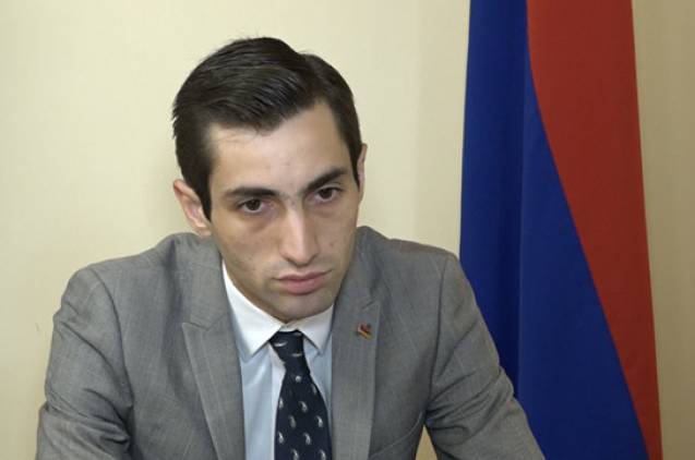 «Հրապարակ»․ Խնդիրները գալիս են նախկինից