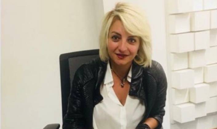 ՊԵԿ պետի տեղակալը՝ անբարեխիղճ հայտարարատու