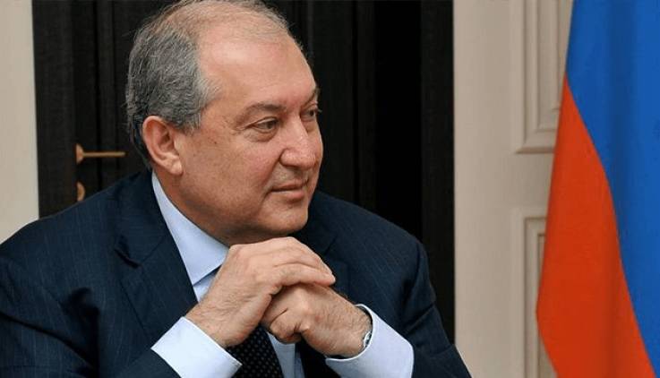 Փոխեք օրենքը՝ կհամալրվեն թափուր հաստիքները